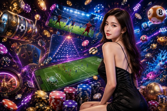 bet2you