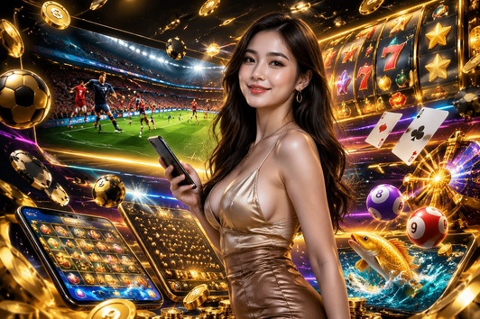 bet2you