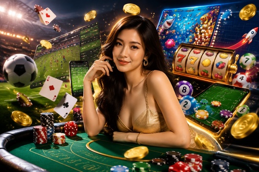 bet2you